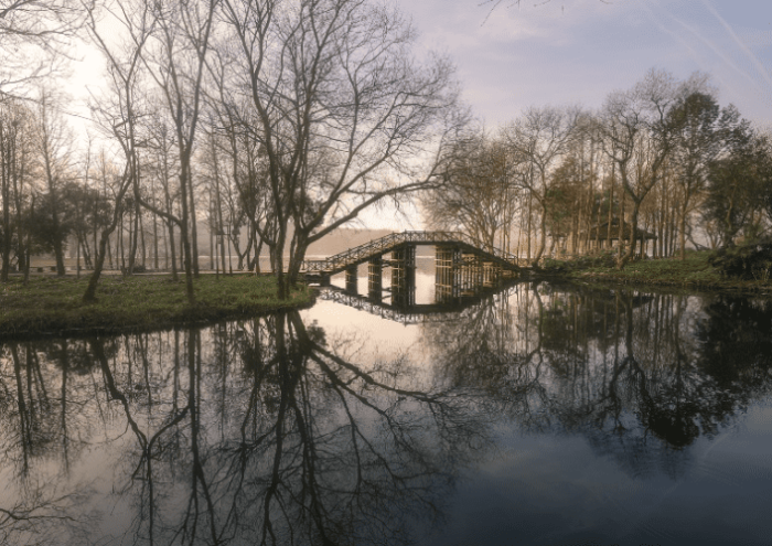杭州旅遊景點 杭州旅遊景點