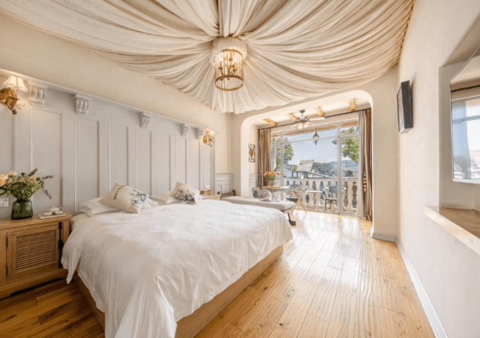 杭州旅遊季節 杭州旅遊季節