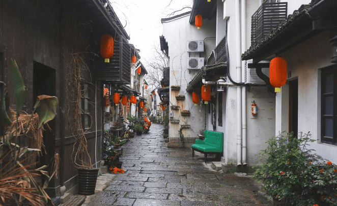 杭州美食 杭州美食