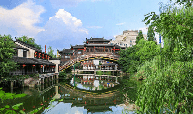 杭州旅遊季節 杭州旅遊季節