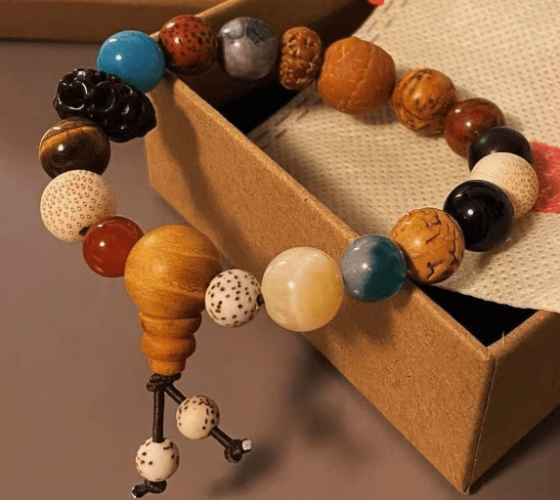 杭州靈隱寺開放時間 杭州靈隱寺開放時間