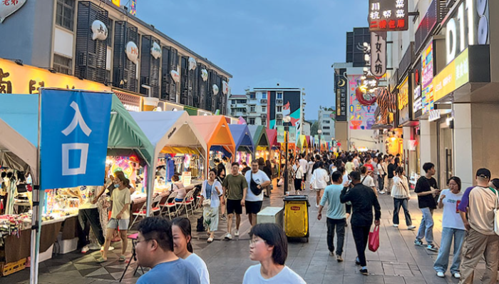 杭州美食介紹 杭州美食介紹