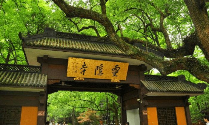 杭州旅遊攻略 杭州旅遊攻略