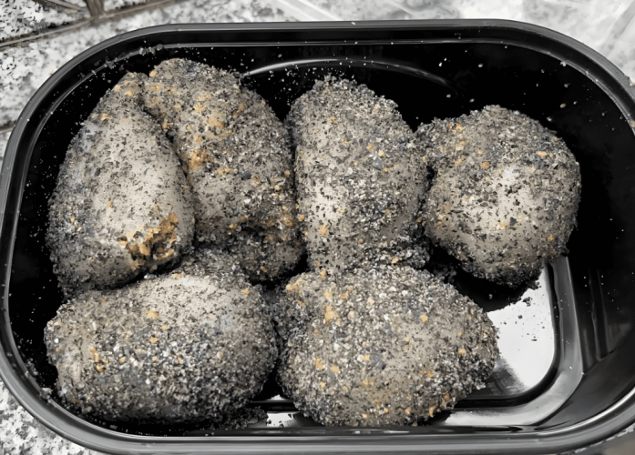 廈門鼓浪嶼船票