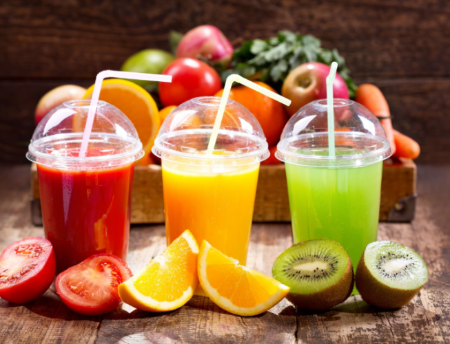 廣州街夜市必吃有哪些 廣州街夜市必吃有哪些