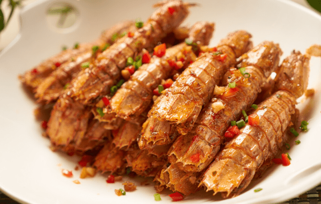 廈門美食推薦 廈門美食推薦