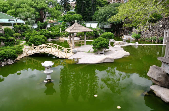 廈門鼓浪嶼民宿