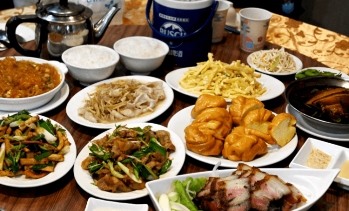 廣東旅遊景點 廣東旅遊景點