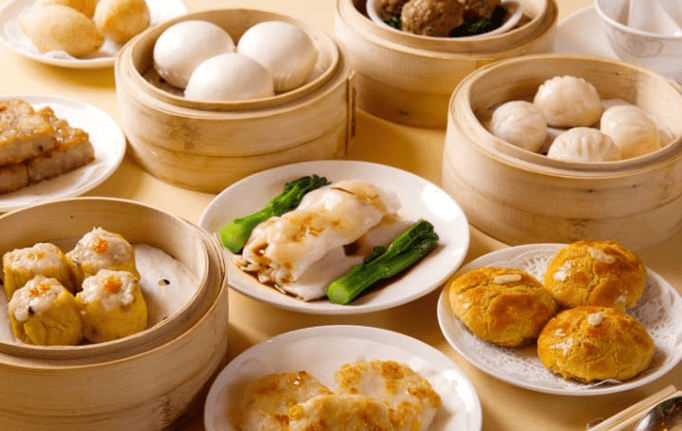 廣東旅遊地圖 廣東旅遊地圖