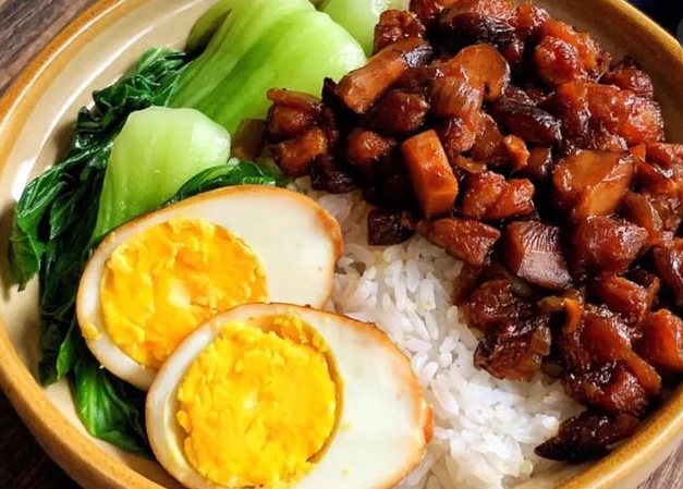 廣州街夜市必吃攻略 廣州街夜市必吃攻略