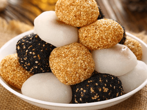 廈門美食推薦 廈門美食推薦