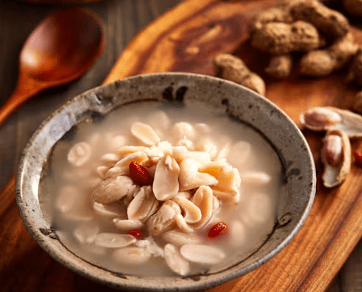 廈門美食介紹 廈門美食介紹