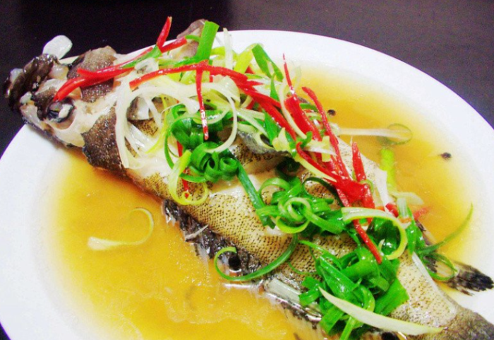 廈門美食介紹 廈門美食介紹