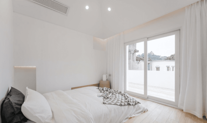 廈門鼓浪嶼民宿