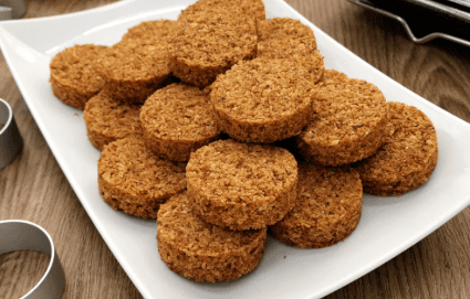 廈門特產手信 廈門特產手信