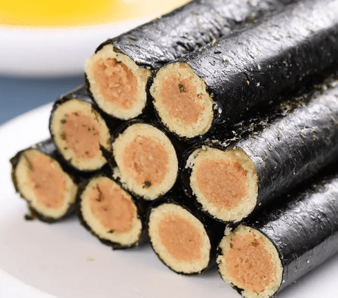 廈門特產食品 廈門特產食品