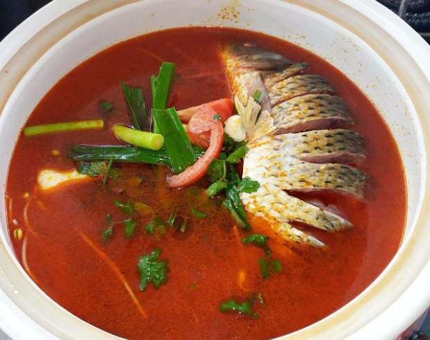 貴州旅遊攻略 貴州旅遊攻略