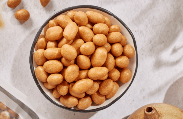 廈門特產小食 廈門特產小食