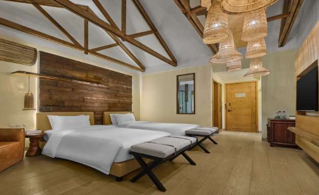 貴州旅遊攻略 貴州旅遊攻略