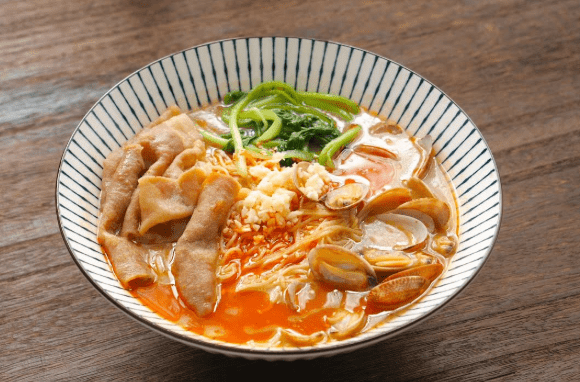 廈門特產小食 廈門特產小食