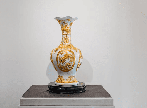 廈門特產 廈門特產