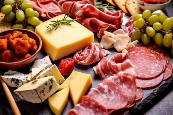 貴州旅遊季節 貴州旅遊季節