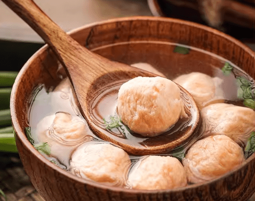 廈門特產 廈門特產