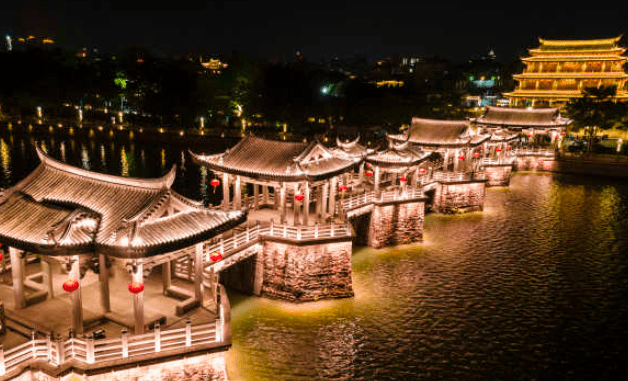 廣東旅遊 廣東旅遊