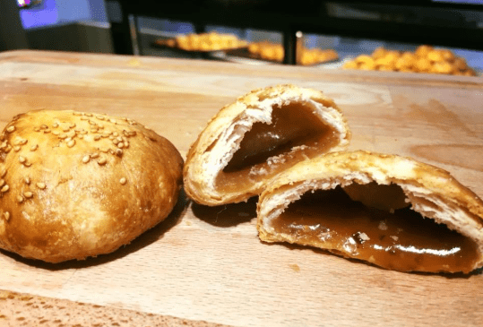 廈門特產小食 廈門特產小食