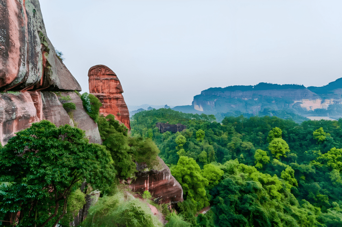 廣東旅遊地圖 廣東旅遊地圖