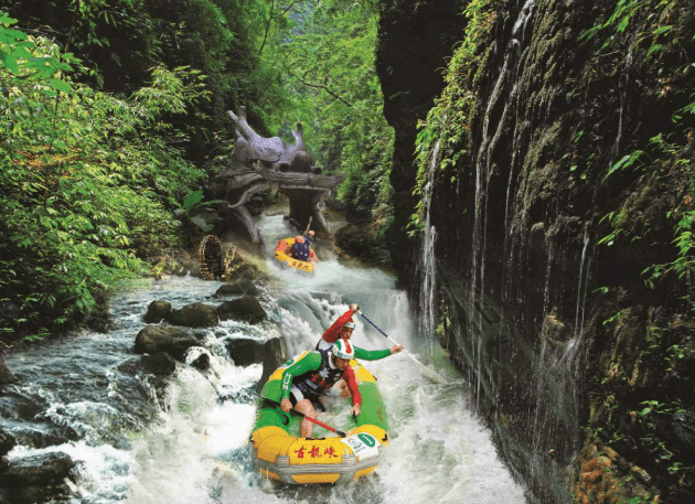廣東旅遊攻略 廣東旅遊攻略