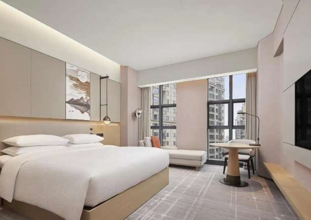 貴州旅遊季節 貴州旅遊季節