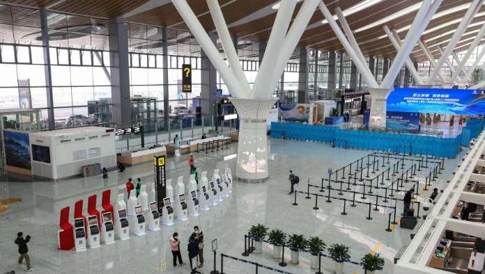 貴州旅遊景點 貴州旅遊景點