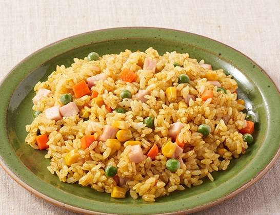 南疆旅遊須知 南疆旅遊須知