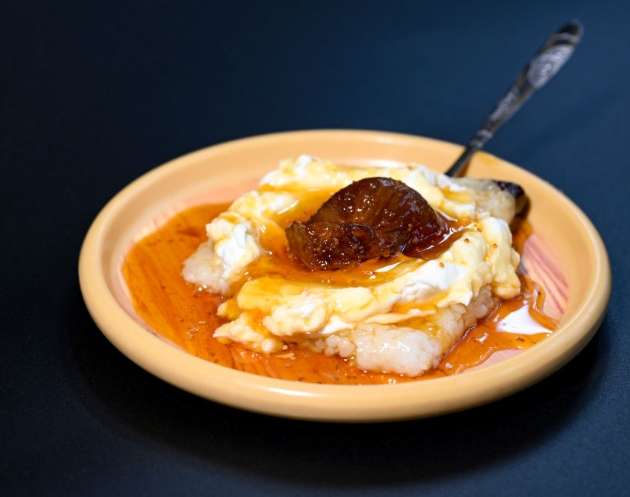 南疆旅遊景點 南疆旅遊景點