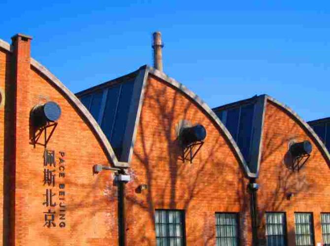 北京旅遊費用​