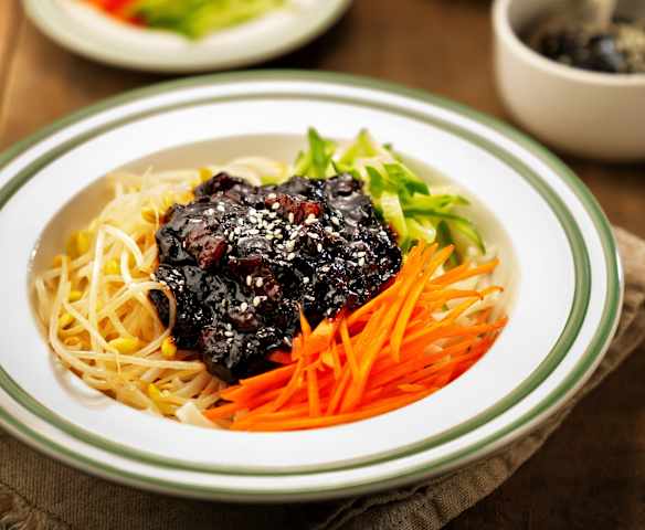 北京美食地圖 北京美食地圖