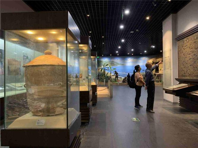 廈門景點推薦 廈門景點推薦