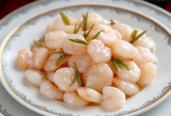 杭州美食攻略 杭州美食攻略