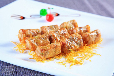 廈門美食餐廳 廈門美食餐廳