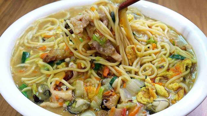 廈門美食 廈門美食