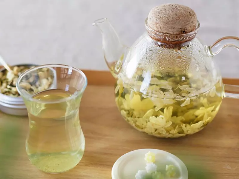 廈門特產 廈門特產