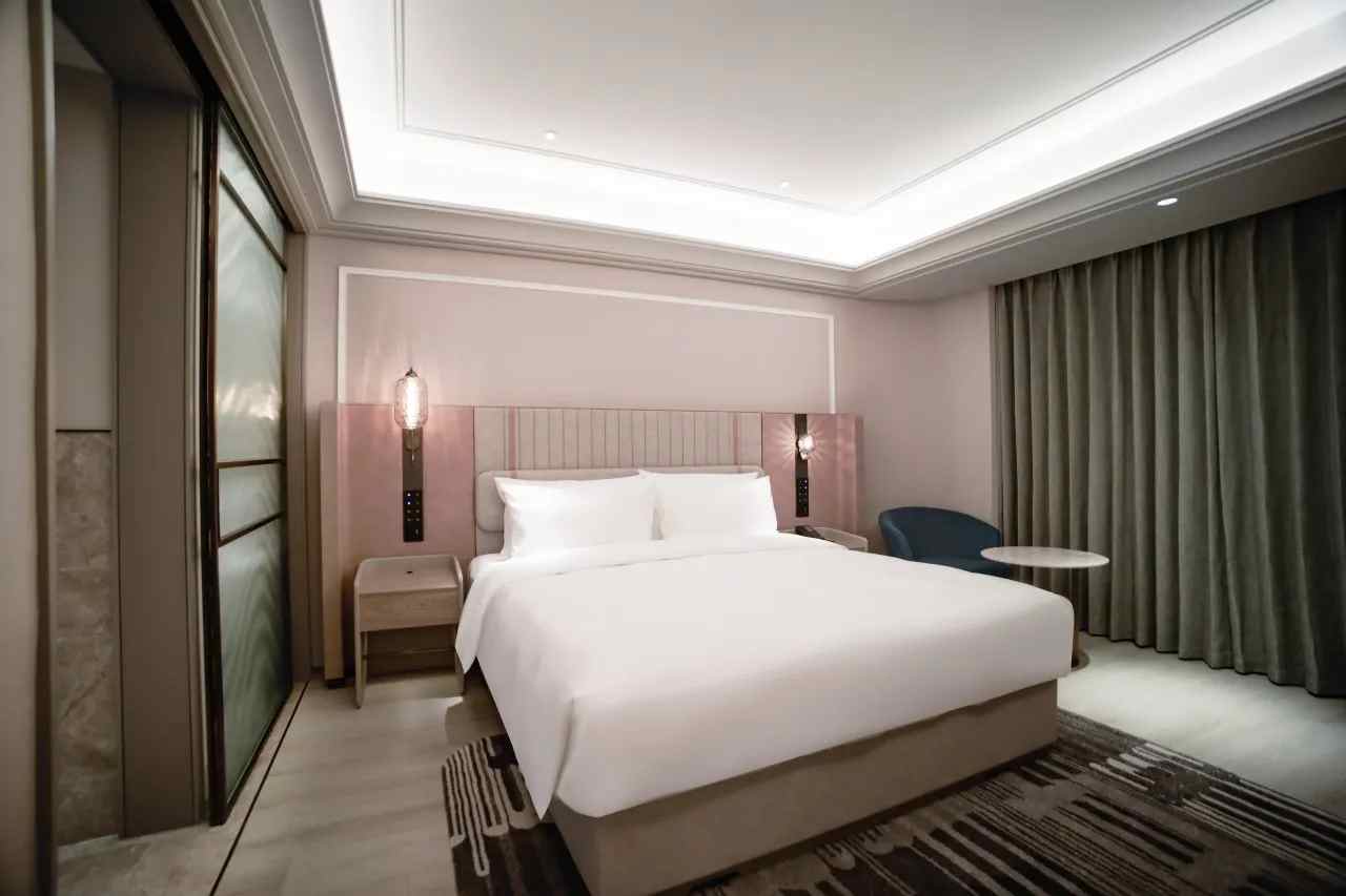 廣州住宿 廣州住宿