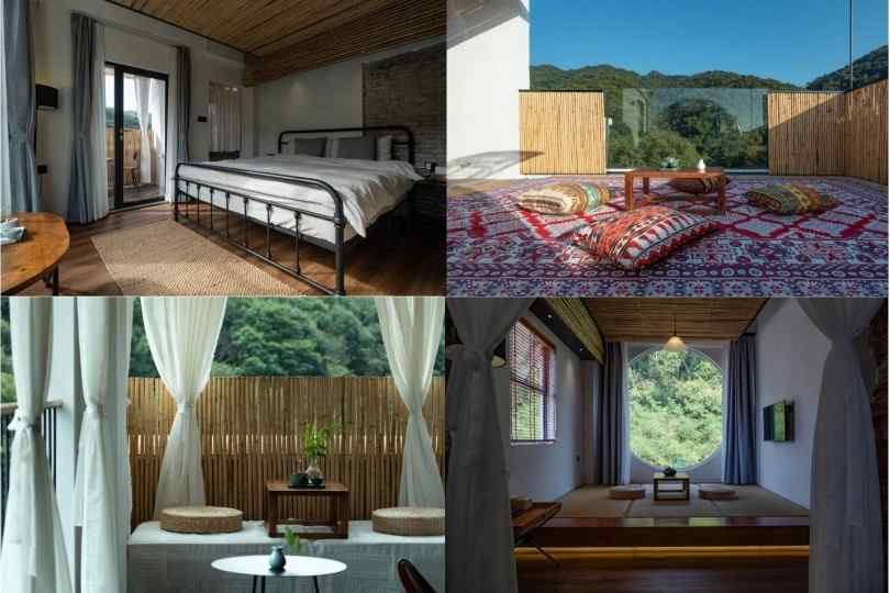 廣東旅遊景點 廣東旅遊景點