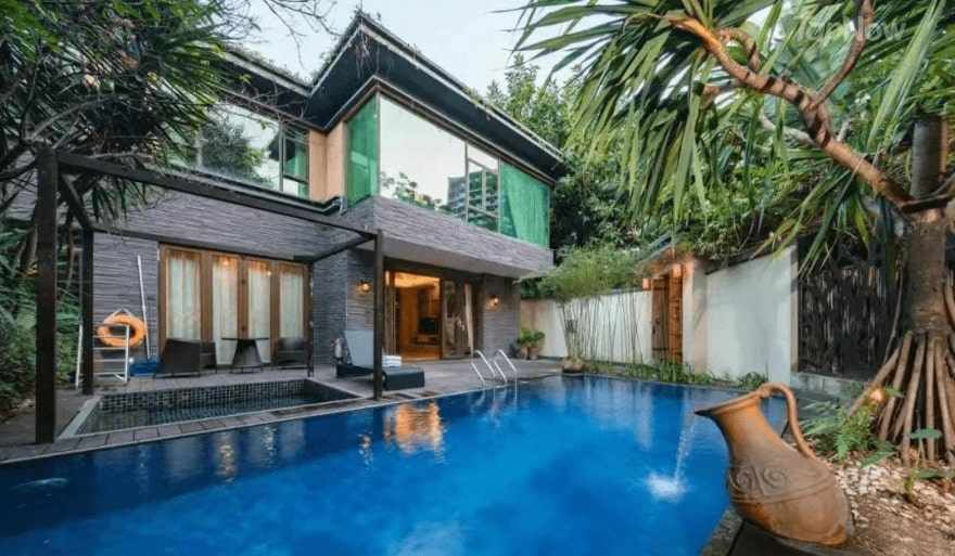 廣東旅遊攻略 廣東旅遊攻略