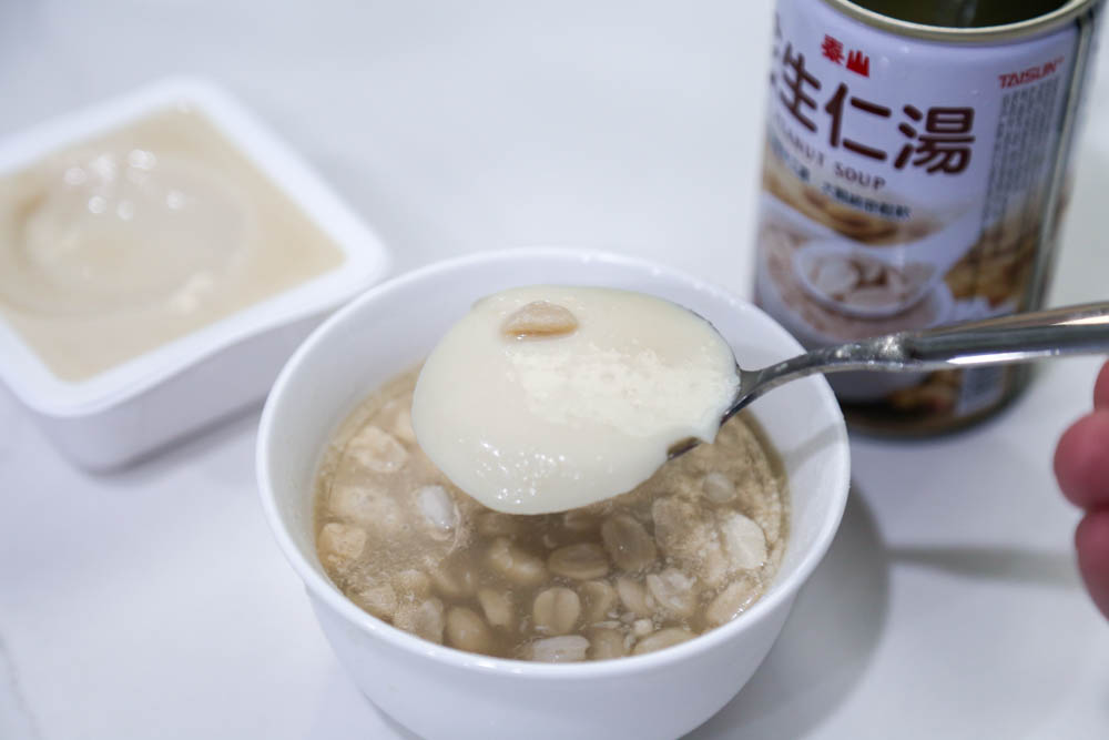 廈門特產 廈門特產