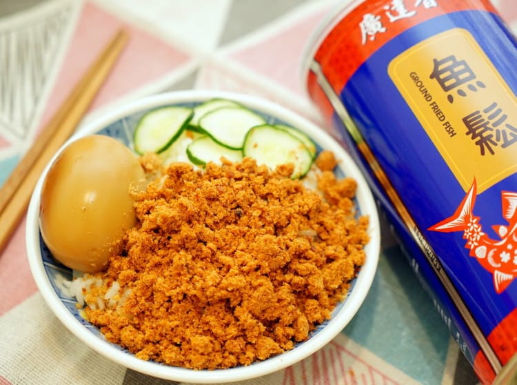 廈門特產 廈門特產