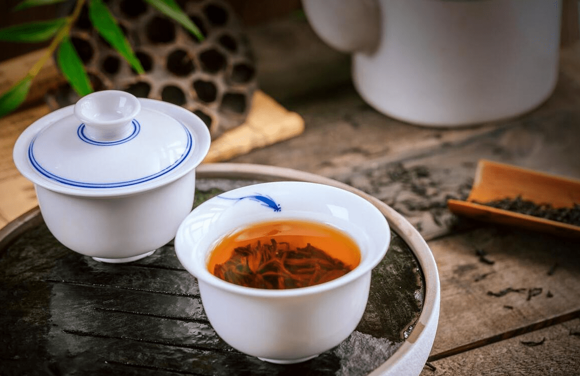 廈門旅遊美食費用