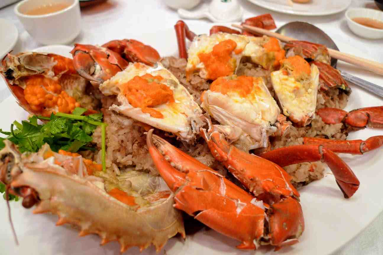 廈門旅遊景點費用